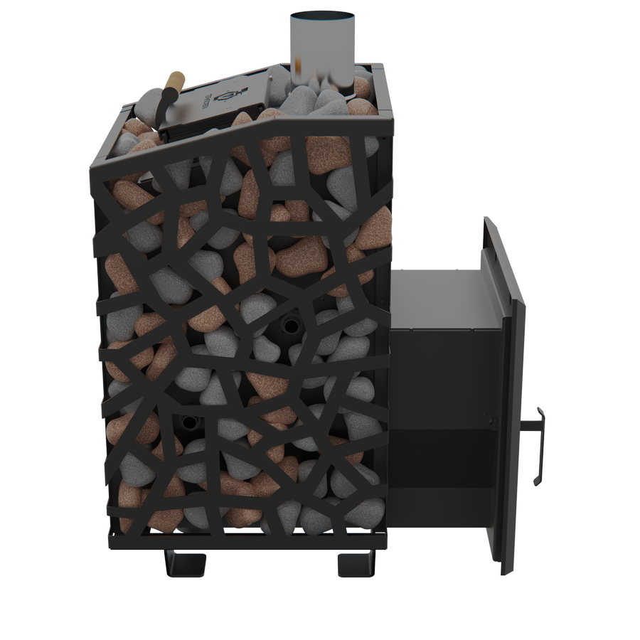 Арма 800 фото в Самаре