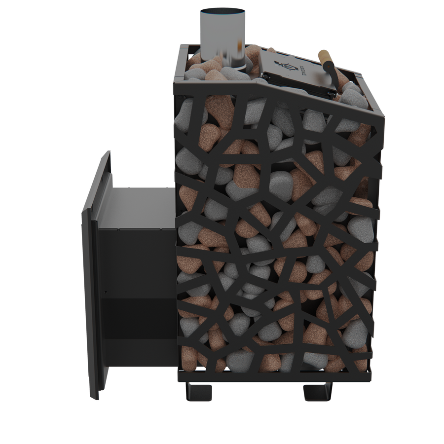 Арма 900 фото в Самаре