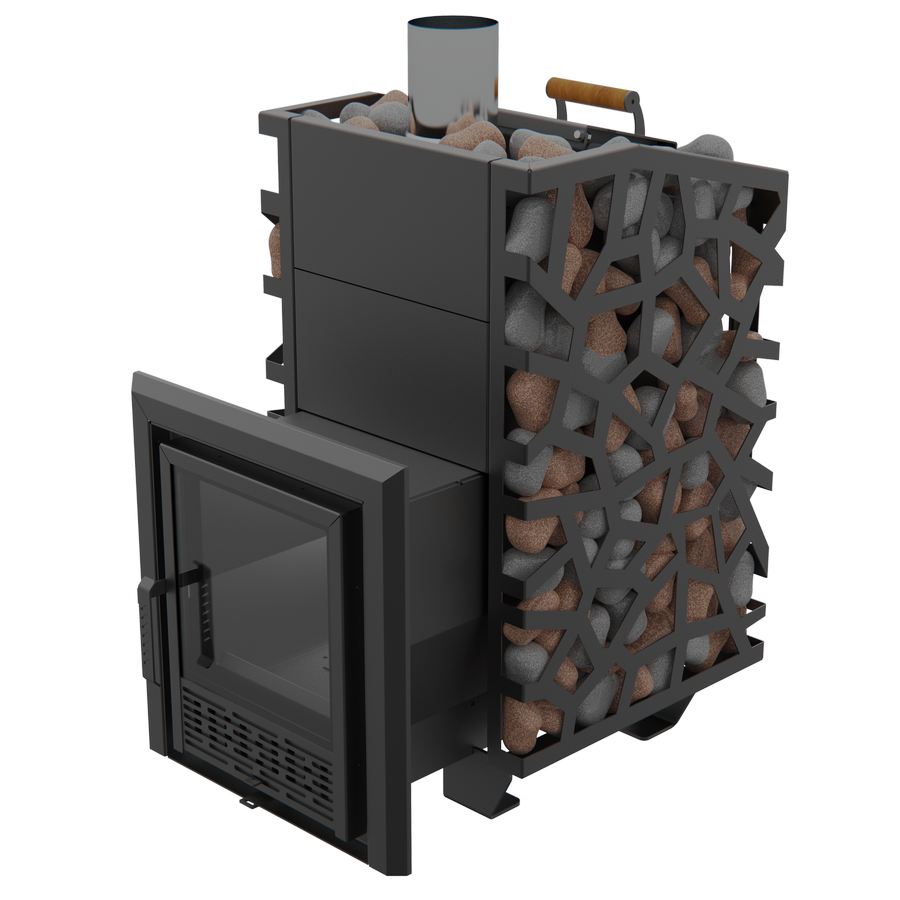 Арма 900 фото в Самаре