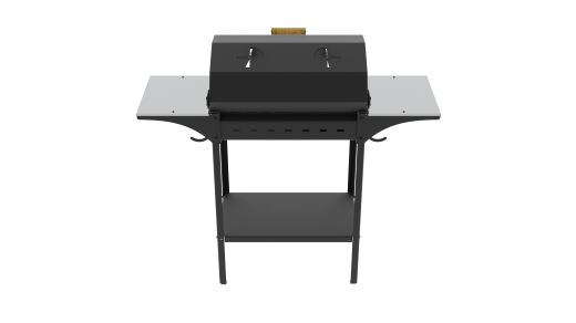 Мангал Барбекю фото в Самаре