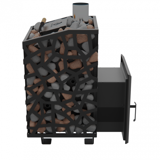 Арма 900 фото в Самаре