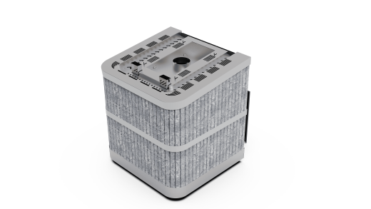 Алайна 70 фото в Самаре