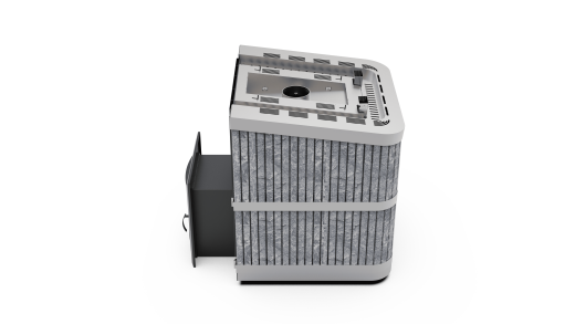 Алайна 70 фото в Самаре