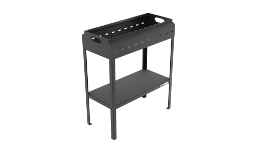 Мангал Дачный фото в Самаре