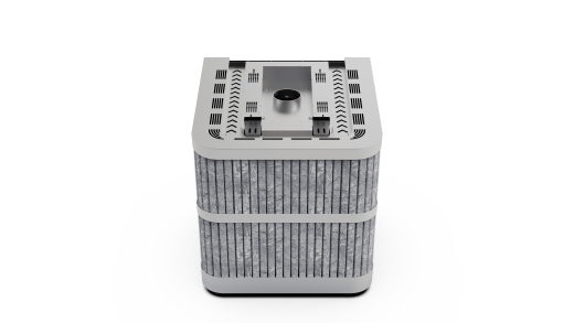 Алайна 70 фото в Самаре