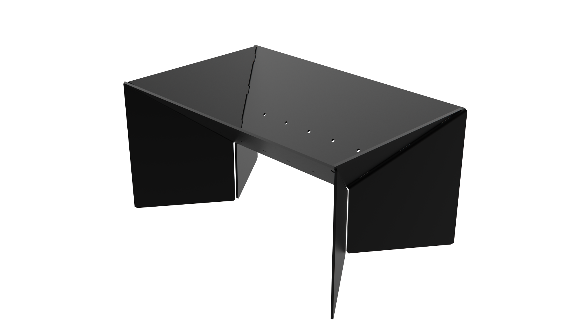 Очаг "Пламя Уюта" фото в Самаре