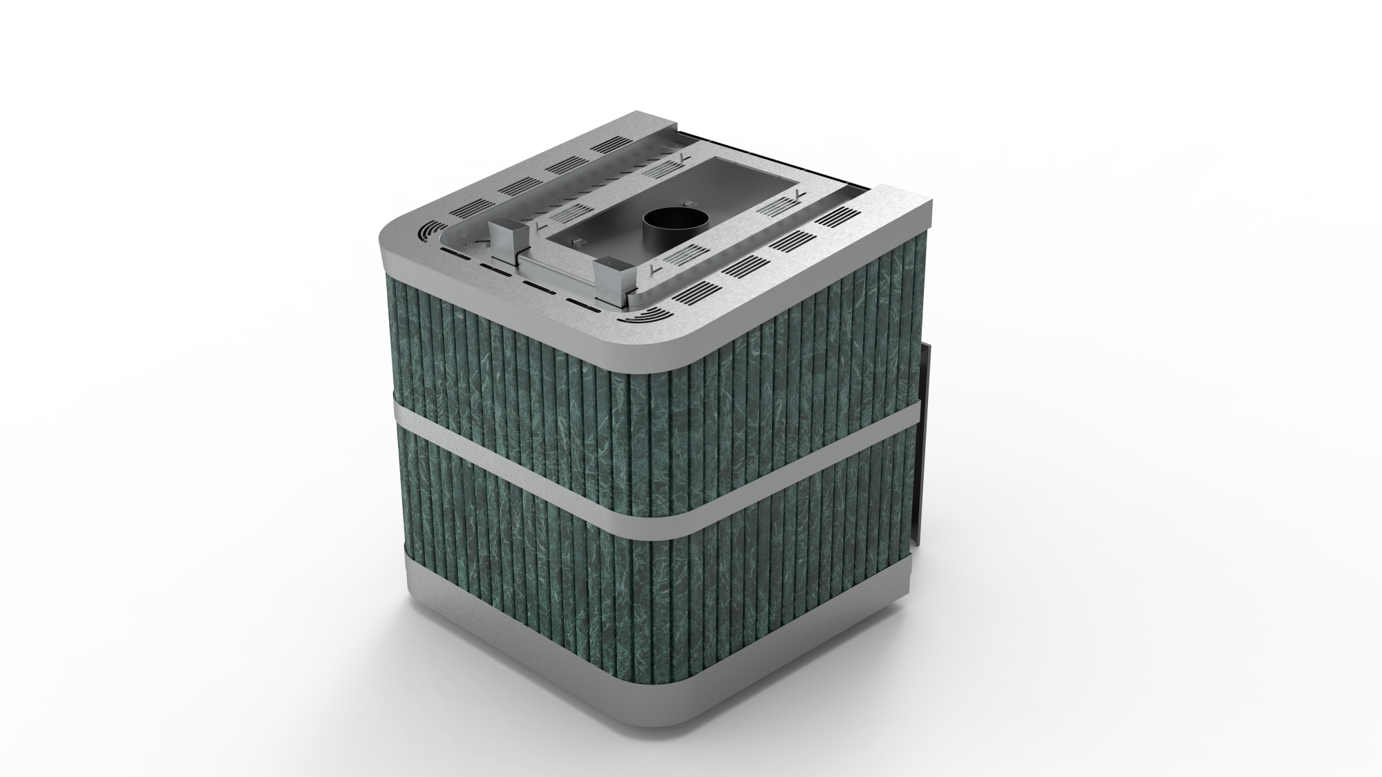 Алайна 50 фото в Самаре