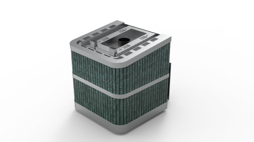 Алайна 50 фото в Самаре