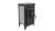 Каминная топка Eterma lite 1С фото в Самаре