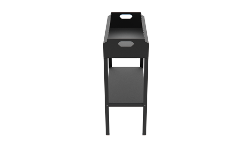 Мангал Дачный фото в Самаре