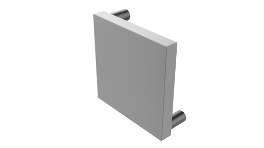 Теплообменник для печи, 3 л фото в Самаре