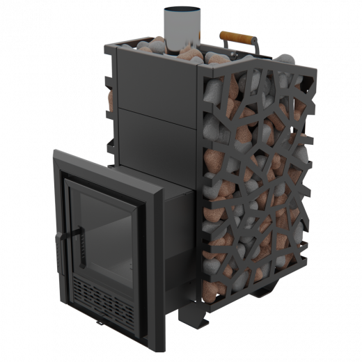 Арма 900 фото в Самаре