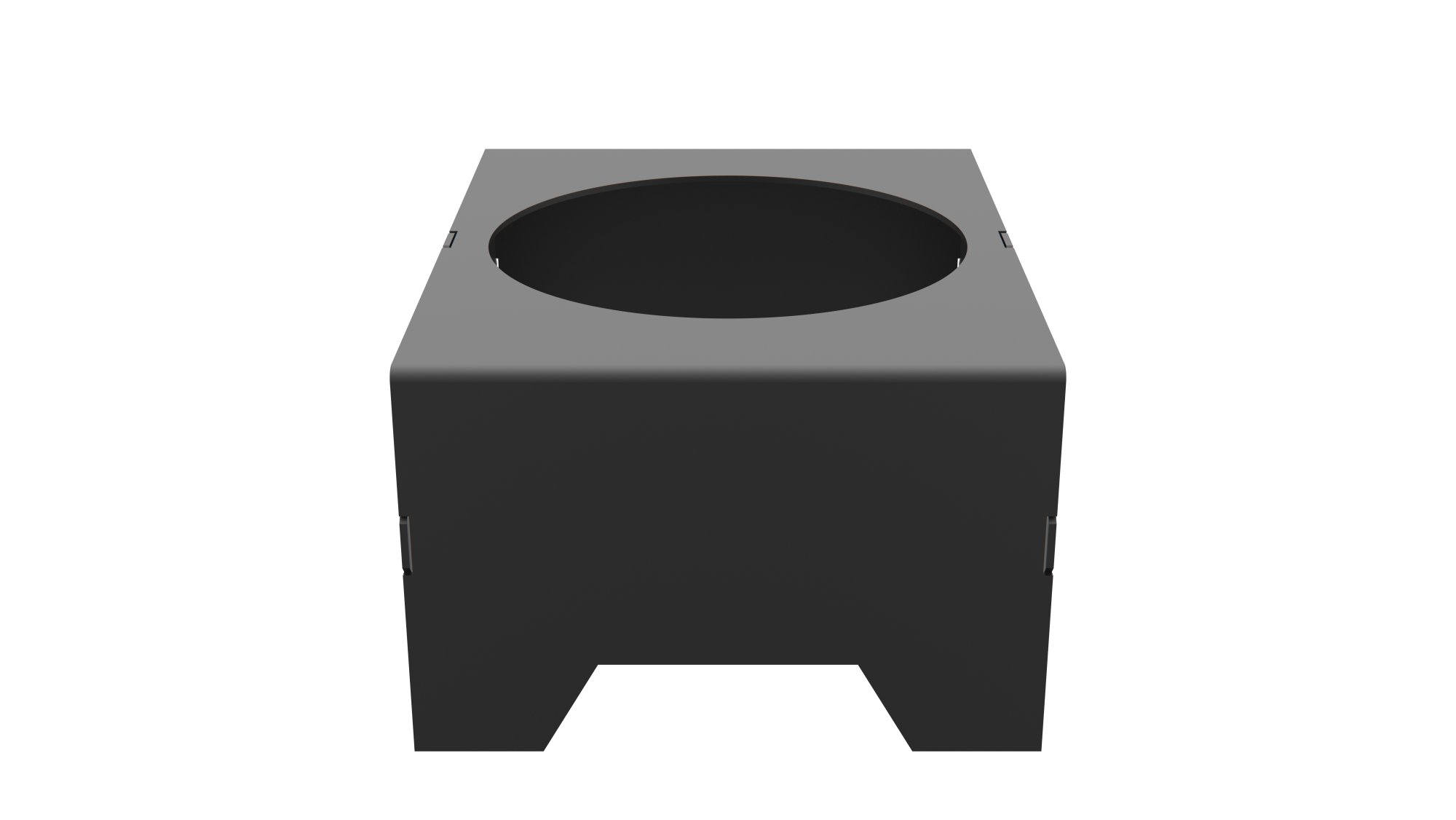 Подказанник к мангалу Дачный фото в Самаре