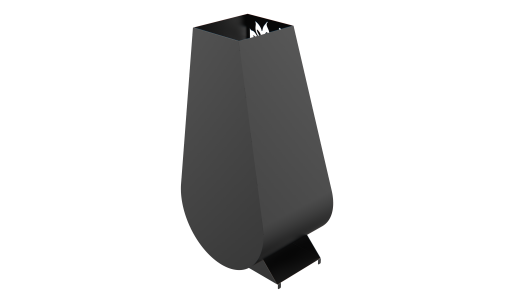 Очаг "Вивальди" фото в Самаре