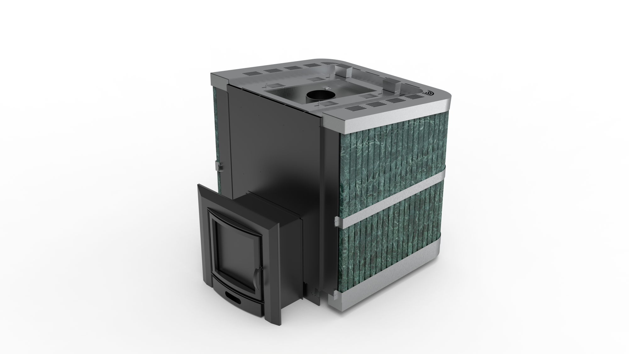 Алайна 50 фото в Самаре