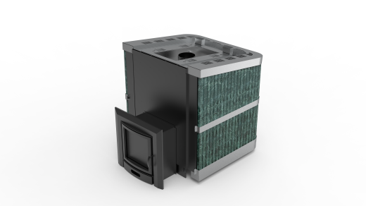 Алайна 50 фото в Самаре