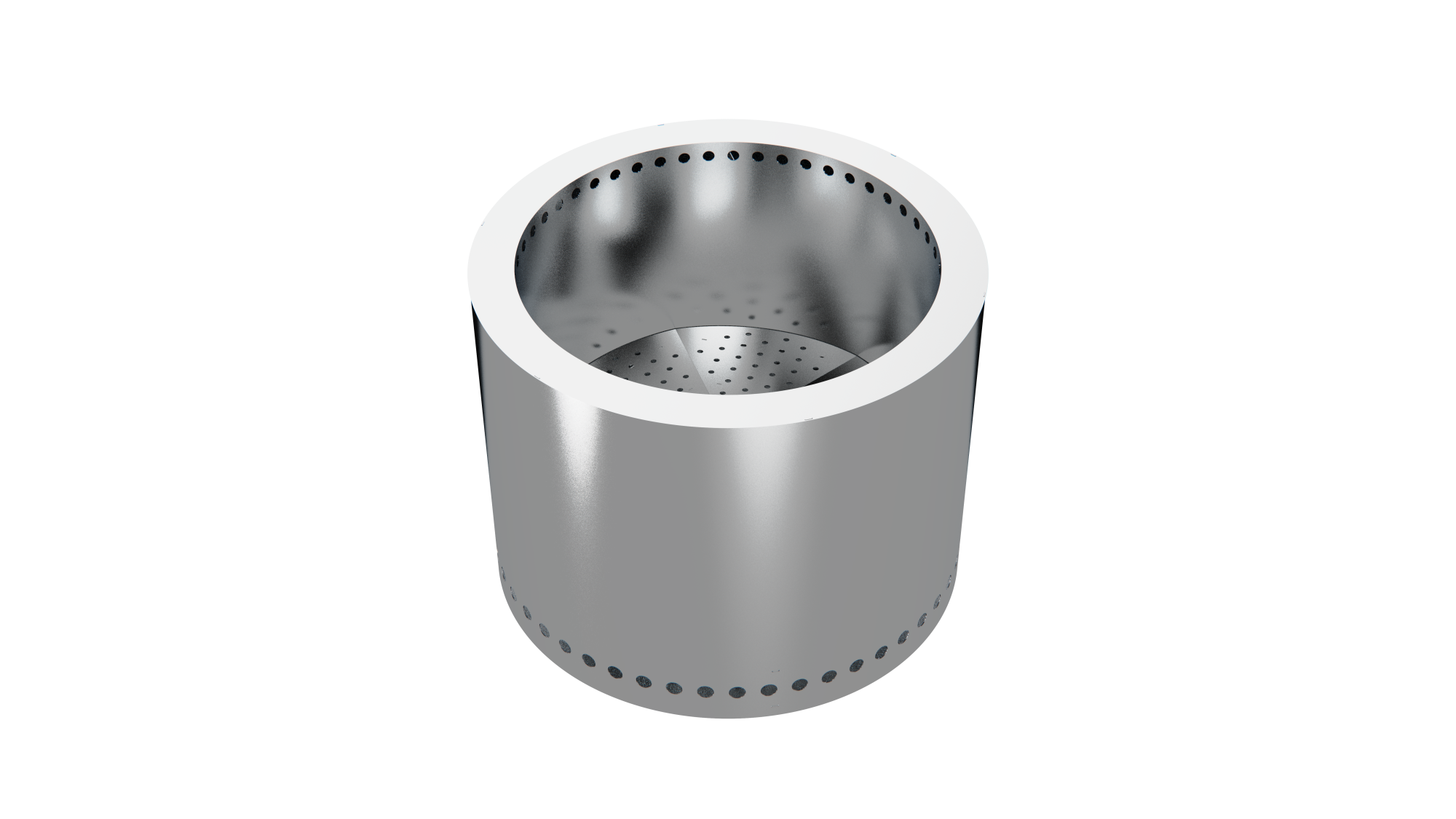 Очаг "Сердце Фенрира" фото в Самаре