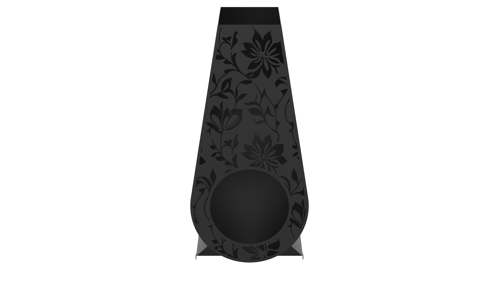 Очаг "Вивальди" фото в Самаре