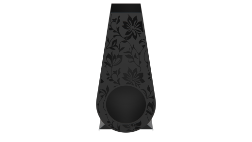 Очаг "Вивальди" фото в Самаре