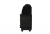 Каминная топка Elementa 2С 80/49 фото в Самаре