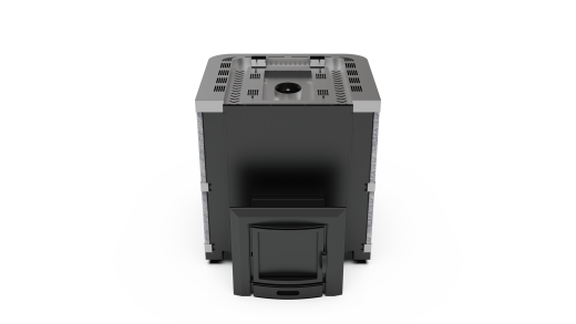 Алайна 70 фото в Самаре