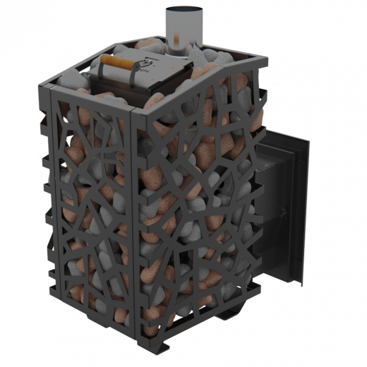 Арма 900 фото в Самаре