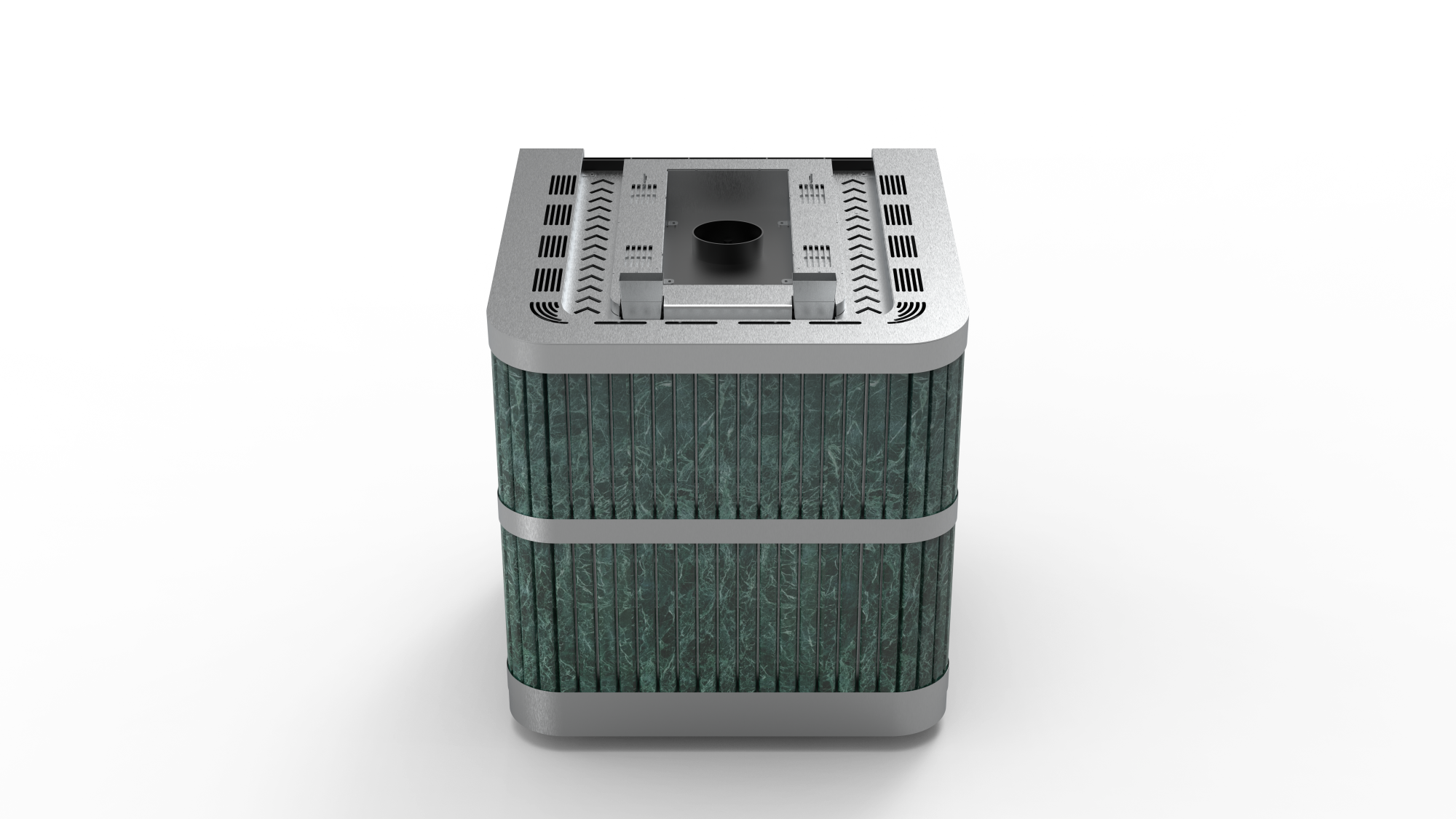 Алайна 50 фото в Самаре