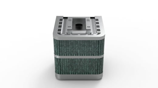 Алайна 50 фото в Самаре