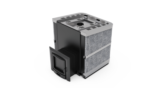 Алайна 70 фото в Самаре