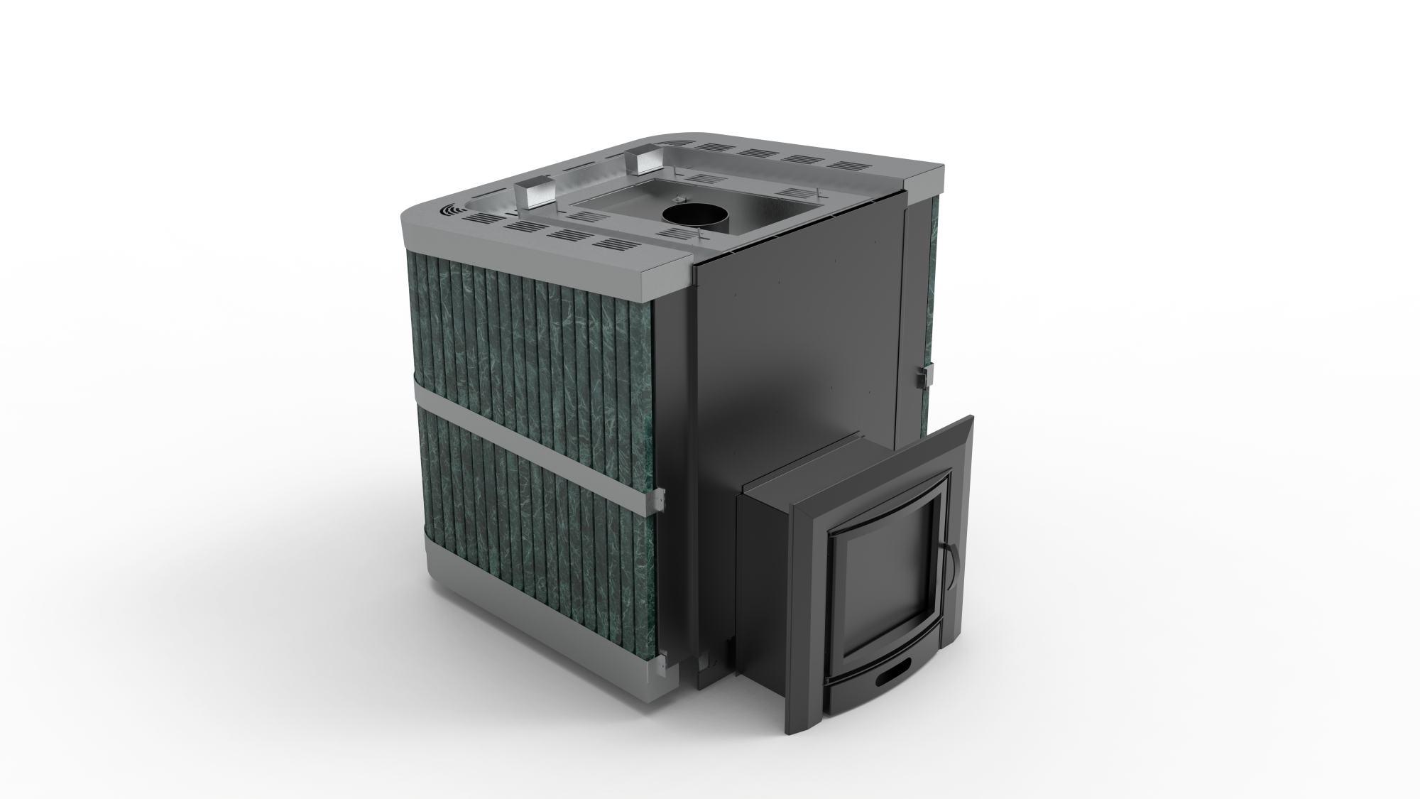 Алайна 50 фото в Самаре