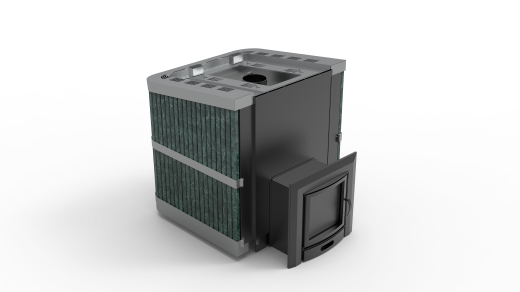 Алайна 50 фото в Самаре