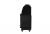 Каминная топка Elementa 2С 90/65 фото в Самаре