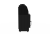 Каминная топка Elementa 2С 80/49 фото в Самаре