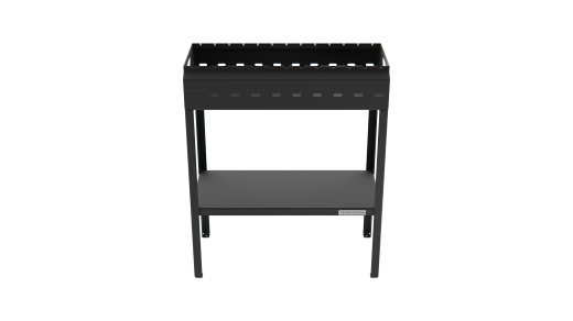 Мангал Дачный фото в Самаре