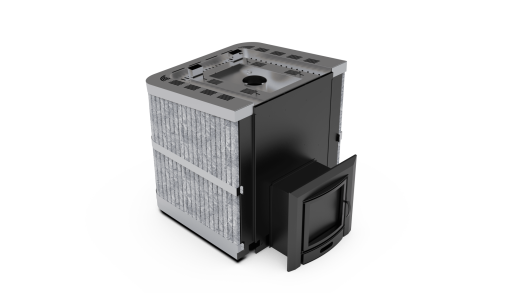 Алайна 70 фото в Самаре