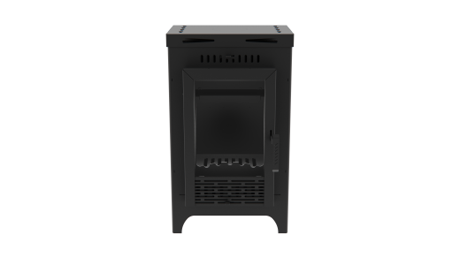 Каминная топка Eterma lite 1С фото в Самаре