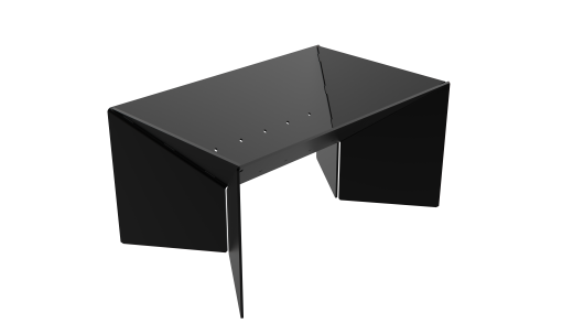 Очаг "Пламя Уюта" фото в Самаре