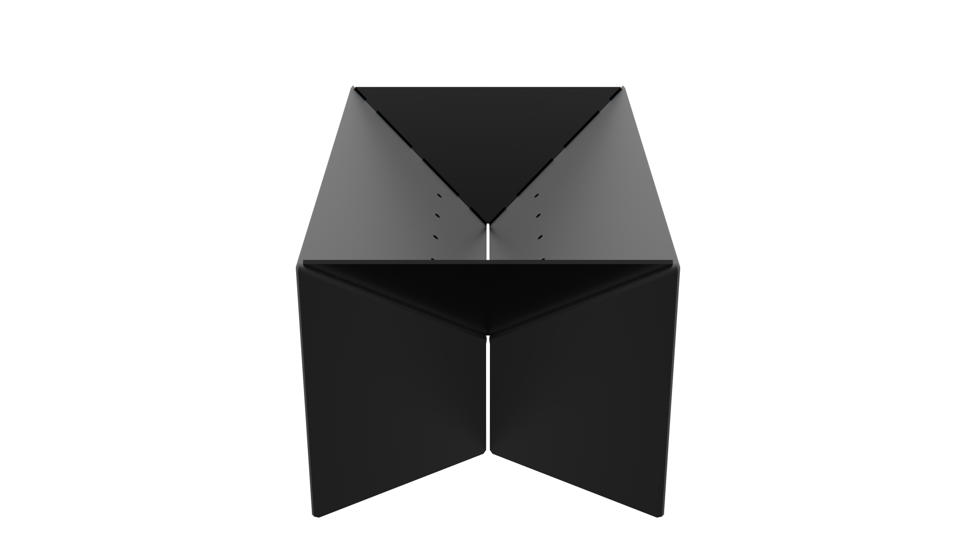 Очаг "Пламя Уюта" фото в Самаре