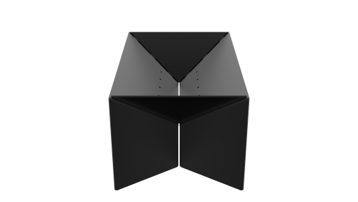 Очаг "Пламя Уюта" фото в Самаре