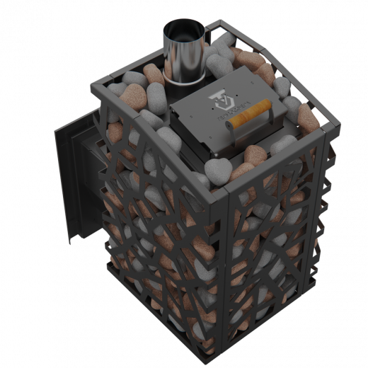 Арма 900 фото в Самаре