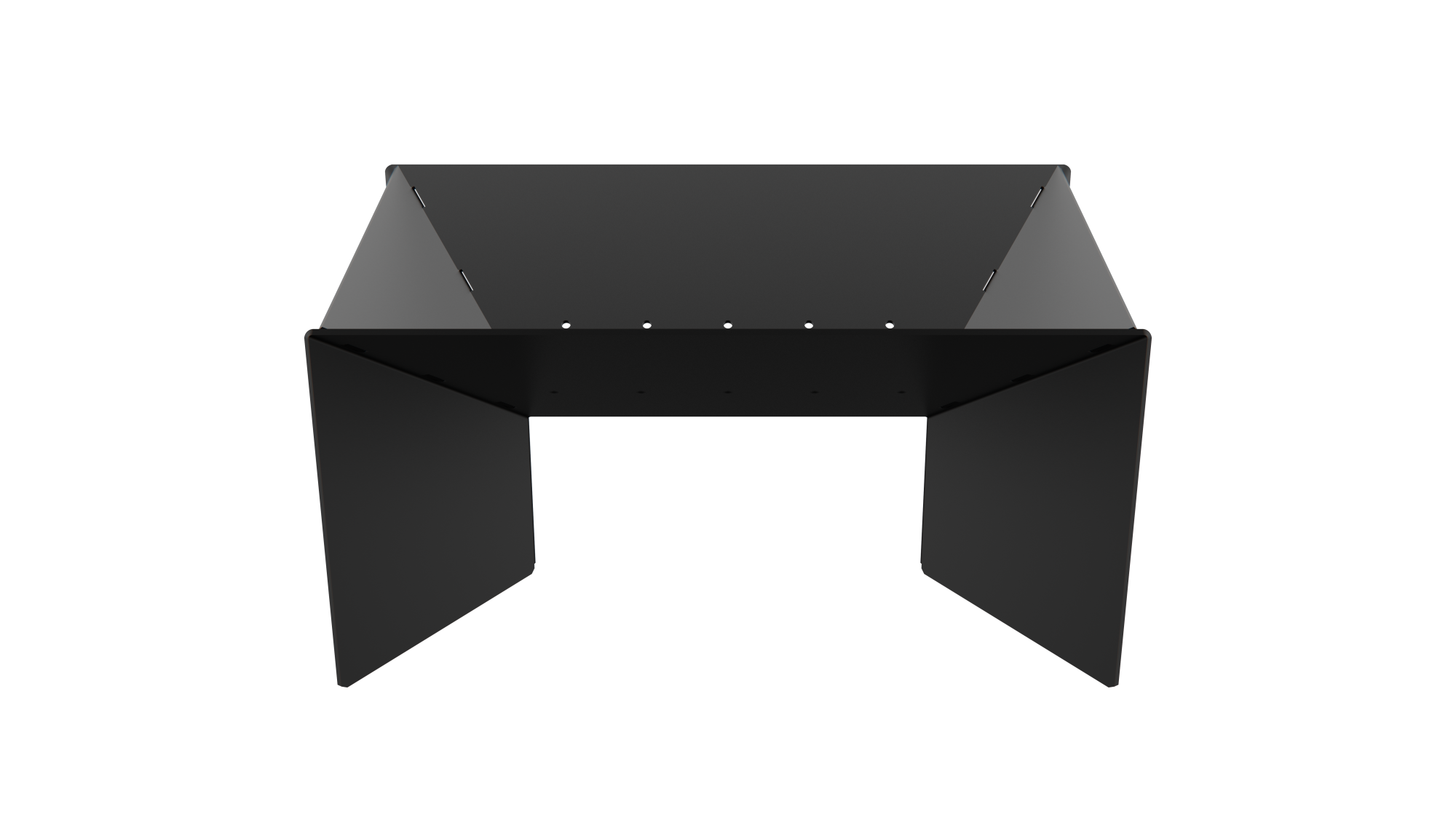 Очаг "Пламя Уюта" фото в Самаре