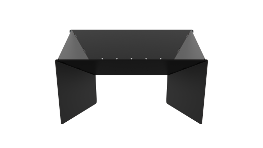 Очаг "Пламя Уюта" фото в Самаре