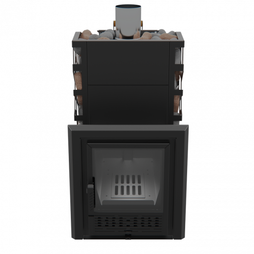 Арма 900 фото в Самаре