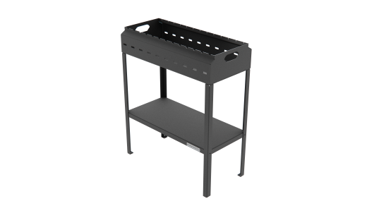 Мангал Дачный фото в Самаре