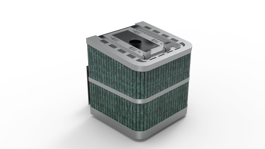 Алайна 50 фото в Самаре