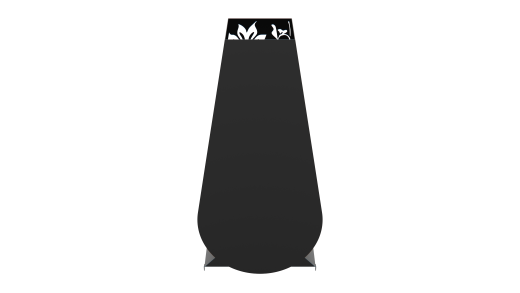 Очаг "Вивальди" фото в Самаре